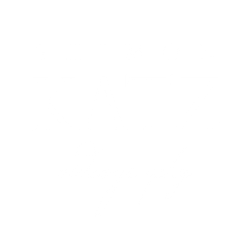 shimon new logo white